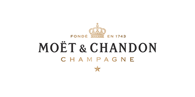 moet_logo_400x200