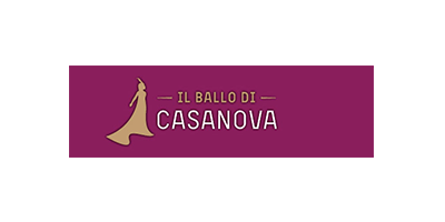 casanova_logo_400x200