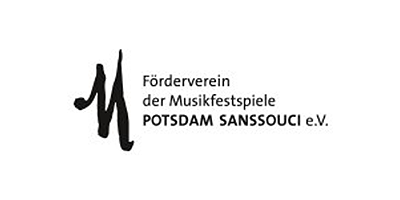 forderverein_logo_400x200