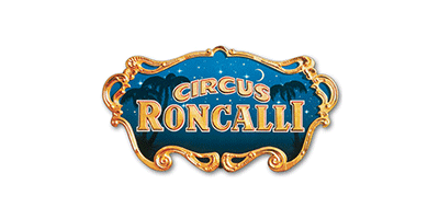 roncalli_logo_400x200