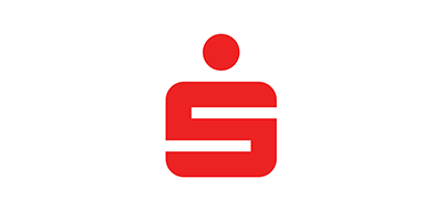 sparkasse_logo_400x200