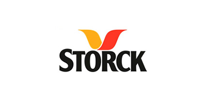 storck_logo_400x200